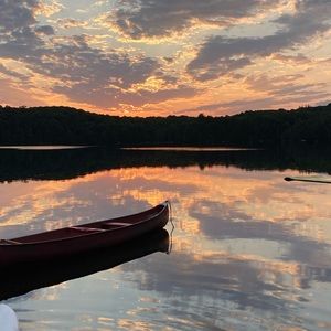 Meet your Posher, Summer